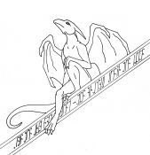 dragon_291.jpg