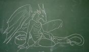 dragon_292.jpg