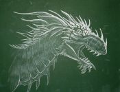 Filename=dragon_293.jpg
Filesize=621KiB
Dimensions=1472x1128
Date added=Mar 27, 2011 dragon_293.jpg