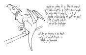 Filename=dragon_294.jpg
Filesize=181KiB
Dimensions=1632x1052
Date added=Jun 05, 2011 dragon_294.jpg