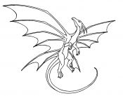 Filename=dragon_295.jpg
Filesize=168KiB
Dimensions=1485x1169
Date added=Jun 05, 2011 dragon_295.jpg