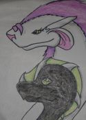 Filename=dragon_296.jpg
Filesize=251KiB
Dimensions=1039x1446
Date added=Jun 26, 2011 dragon_296.jpg