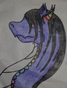Filename=dragon_297.jpg
Filesize=269KiB
Dimensions=1089x1422
Date added=Jun 26, 2011 dragon_297.jpg