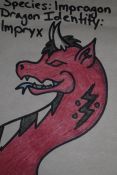 Filename=dragon_298.jpg
Filesize=293KiB
Dimensions=1039x1552
Date added=Jun 26, 2011 dragon_298.jpg