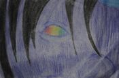 Filename=dragon_299.jpg
Filesize=391KiB
Dimensions=1624x1059
Date added=Jun 26, 2011 dragon_299.jpg