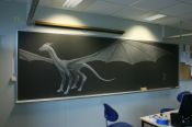 Filename=dragon_300.jpg
Filesize=196KiB
Dimensions=1750x1166
Date added=Jul 10, 2011 dragon_300.jpg