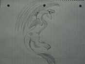 Filename=dragon_301.jpg
Filesize=204KiB
Dimensions=1400x1050
Date added=Jul 17, 2011 dragon_301.jpg