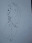 Filename=dragon_303.jpg
Filesize=199KiB
Dimensions=1050x1400
Date added=Jul 17, 2011 dragon_303.jpg