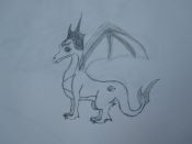 Filename=dragon_304.jpg
Filesize=182KiB
Dimensions=1400x1050
Date added=Jul 17, 2011 dragon_304.jpg