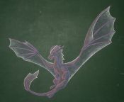 dragon_306.jpg