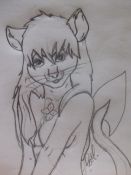 dragoncat_human_form_by_dragnixcatc-d36wj3a.jpg