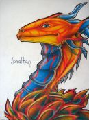 jonathon.jpg