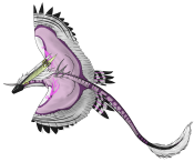 rune_by_silveera-d38aun3.png