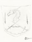 Filename=the_coat_of_arms_of_dragnix_by_dxshadow.jpg
Filesize=80KiB
Dimensions=900x1173
Date added=Apr 03, 2011 the_coat_of_arms_of_dragnix_by_dxshadow.jpg