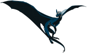Filename=Devath_copy.png
Filesize=298KiB
Dimensions=1600x987
Date added=May 27, 2012 Devath_copy.png