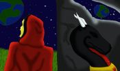 Filename=Love_Divided_By_Hate.jpg
Filesize=190KiB
Dimensions=1697x1016
Date added=Feb 05, 2012 Love_Divided_By_Hate.jpg