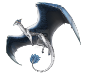 Filename=darchaliath_by_silveera-d4yssd1.png
Filesize=489KiB
Dimensions=941x850
Date added=May 13, 2012 darchaliath_by_silveera-d4yssd1.png
