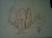 Filename=Dragon_307.jpg
Filesize=211KiB
Dimensions=1331x998
Date added=Nov 17, 2013 Dragon_307.jpg