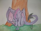 Filename=Dragon_308.jpg
Filesize=351KiB
Dimensions=1286x965
Date added=Nov 17, 2013 Dragon_308.jpg
