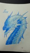 Filename=Dragon_309.jpg
Filesize=363KiB
Dimensions=1080x1920
Date added=Nov 24, 2013 Dragon_309.jpg