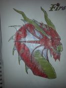 Filename=Dragon_310.jpg
Filesize=452KiB
Dimensions=1102x1469
Date added=Nov 24, 2013 Dragon_310.jpg