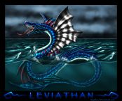Filename=Leviathan_002.jpg
Filesize=246KiB
Dimensions=1445x1198
Date added=Jan 27, 2013 Leviathan_002.jpg