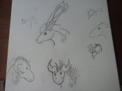 Filename=dragon_sketches_by_dragnixcatc-d5rh5md.jpg
Filesize=58KiB
Dimensions=900x675
Date added=Sep 08, 2013 dragon_sketches_by_dragnixcatc-d5rh5md.jpg