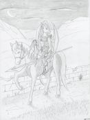 Filename=Rider_anthro00528completed29.jpg
Filesize=397KiB
Dimensions=1231x1637
Date added=Aug 02, 2014 Rider_anthro00528completed29.jpg