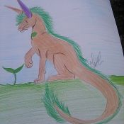 Filename=Dragon_312.jpg
Filesize=206KiB
Dimensions=768x768
Date added=Nov 22, 2015 Dragon_312.jpg