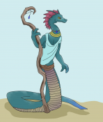 Filename=naga.png
Filesize=309KiB
Dimensions=981x1154
Date added=Apr 28, 2022 naga.png