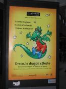 Filename=draco_celestial_dragon.jpg
Filesize=258KiB
Dimensions=900x1200
Date added=Dec 05, 2005 draco_celestial_dragon.jpg