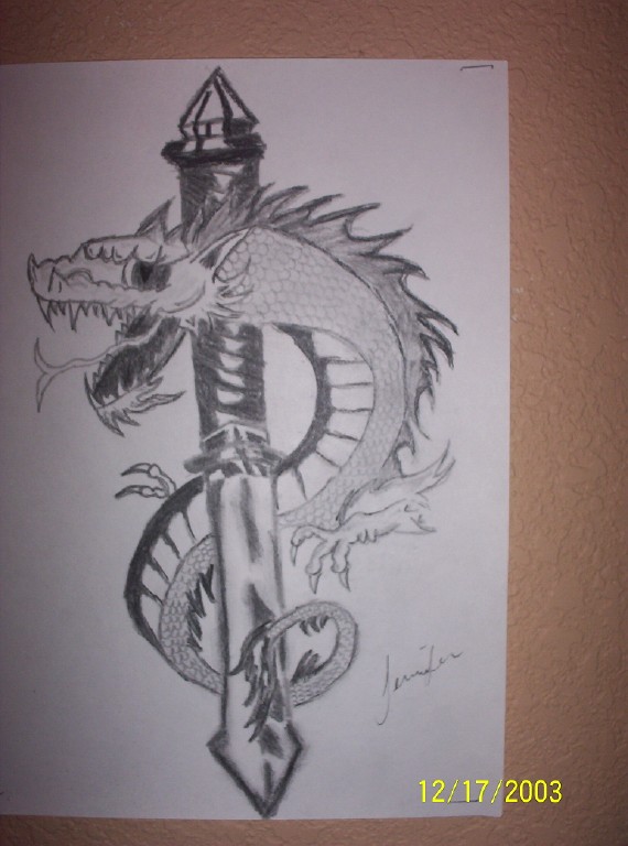 By Jennifer

