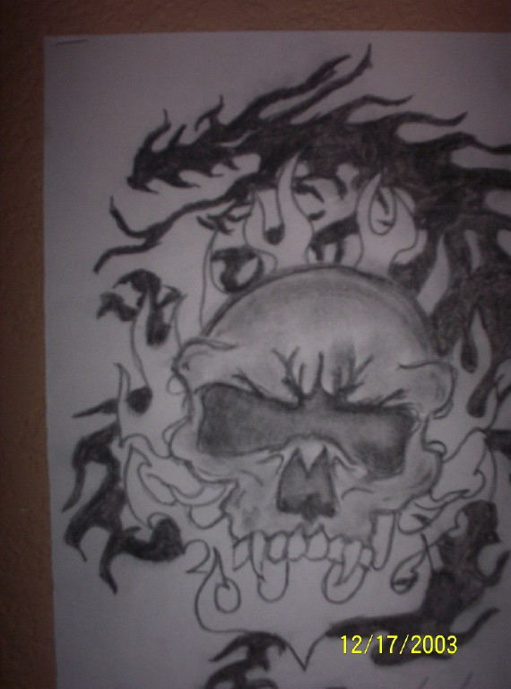By Jennifer
