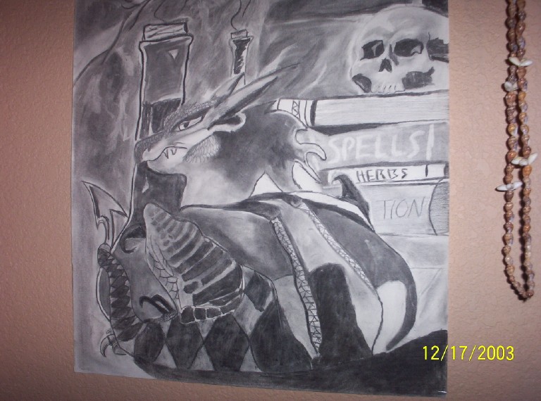 By Jennifer
