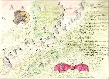 Welcome to Chrysolyte - By Dragonness Wyverna
Welcome to Chrysolyte, please come again soon!!
