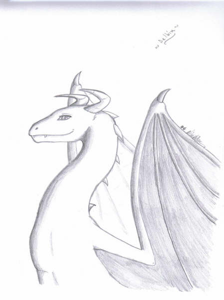 By Blackhawk
