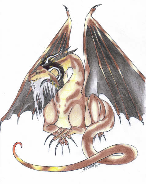By Blackhawk
