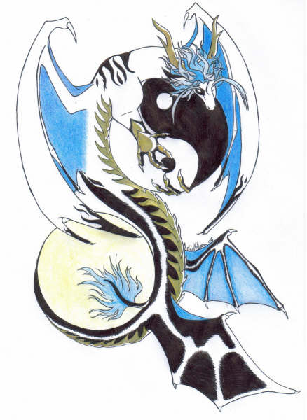 By Blackhawk
