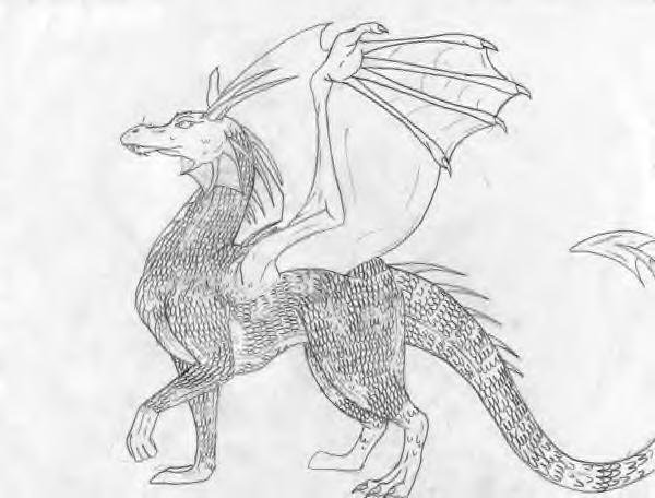 By Fireheart
