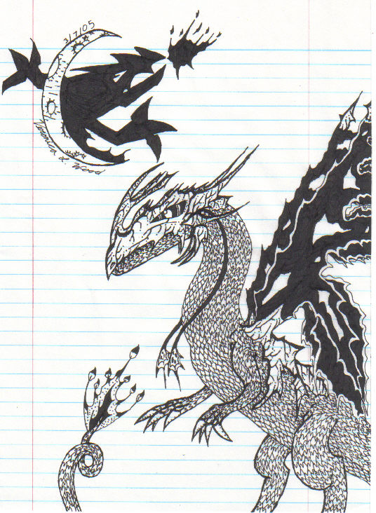 By Novako
