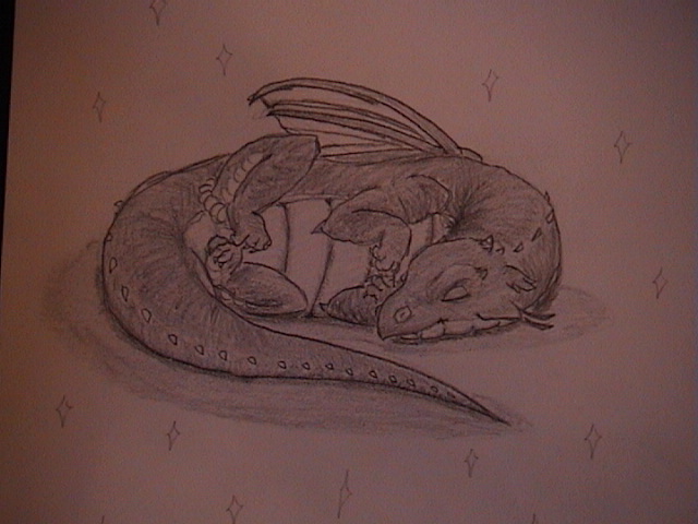 By Silje Starheim
