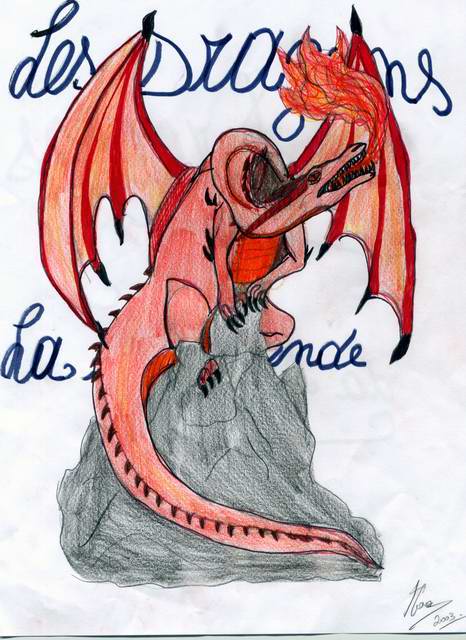 By Flora Monami
