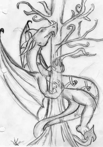 By Ishka

