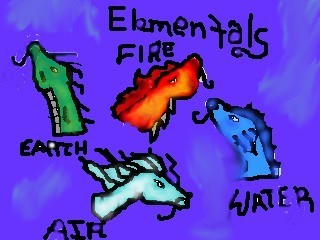 By aquamarine
