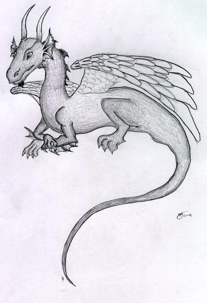 By Kerystallix
