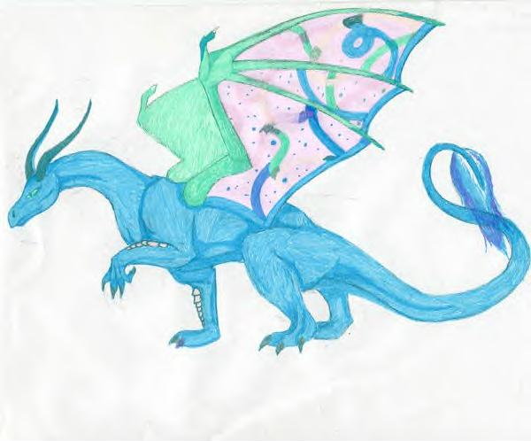 By Fireheart
