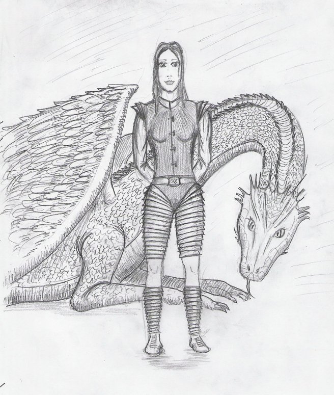 By Pedro
