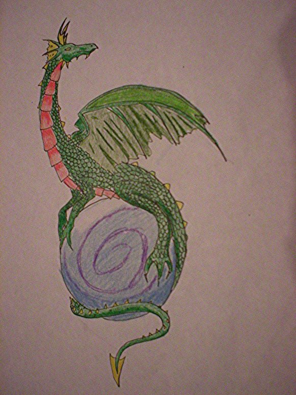 By Dragonfire
