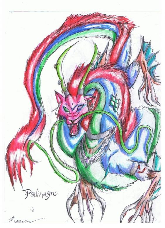 By Nighthawk
