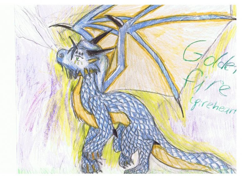 By Nighthawk
